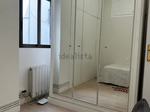 Habitació de lloguer, València