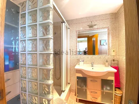 Appartement 40 m² à Benalmádena