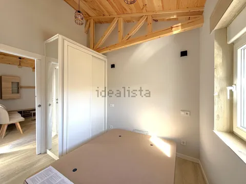 Casa de 90 m² a San Cristóbal de la Cuesta