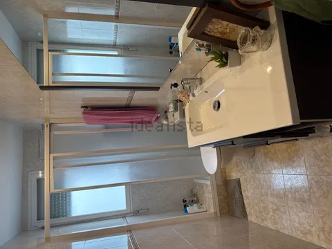 Appartement 82 m² à Saragosse (4/10)