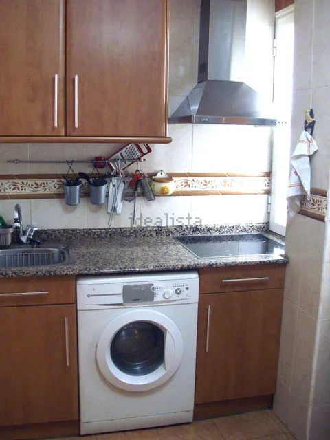 Habitació de lloguer, Logronyo