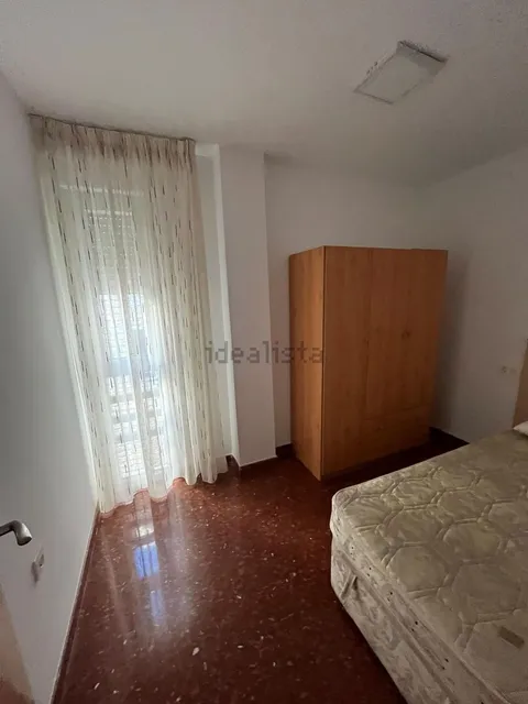 Pis de 99 m² a Granada