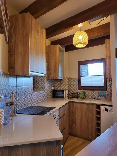 Appartamento 125 m² a Vilallonga de Ter