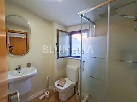 Wohnung 140 m² in Dénia