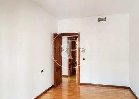 Appartamento 137 m² a Palma