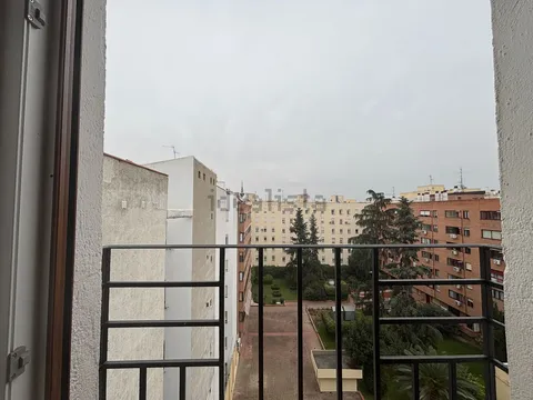 Pis de 73 m² a Madrid