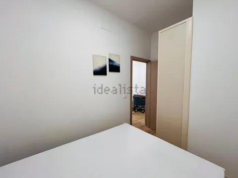 Pis de 277 m² a Madrid