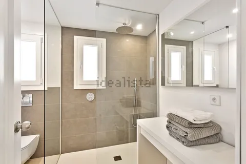 Casa de 303 m² a San Roque