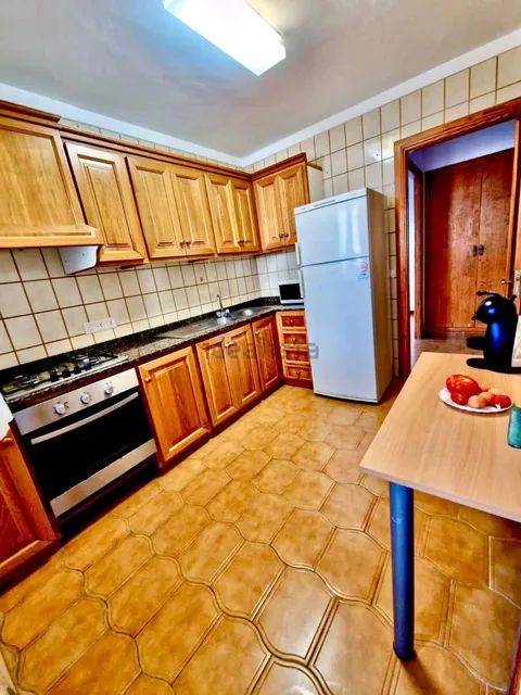 Pis de 115 m² a Son Servera
