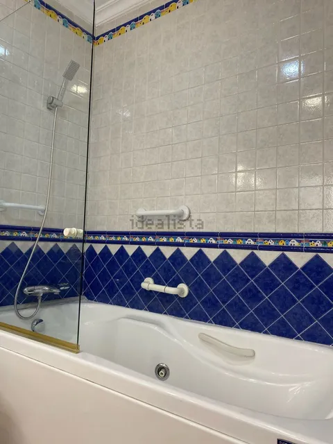 Zimmer zur Miete, Valencia