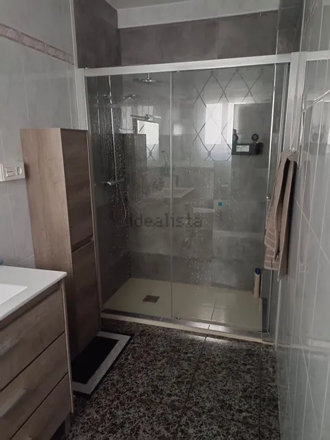 Habitació de lloguer, Alcantarilla