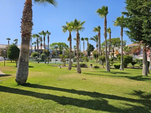 Pis de 90 m² a Chiclana de la Frontera