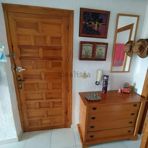 Flat 60 m² in Torrevieja (2/12)