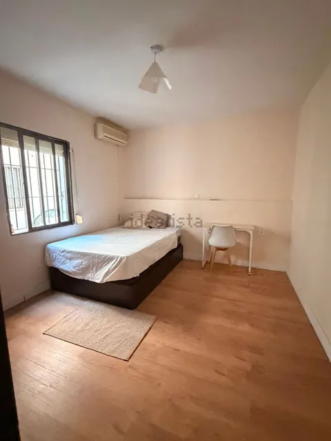 Maison 225 m² à Talavera de la Reina