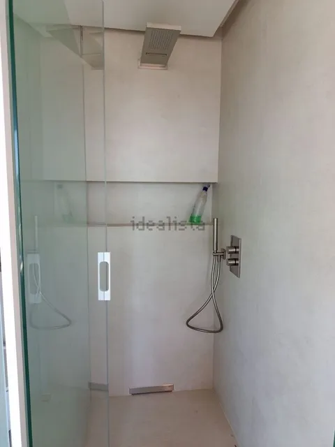 Casa de 750 m² a Ojén