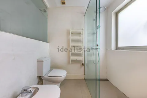 Casa 239 m² a Sant Cugat del Vallès