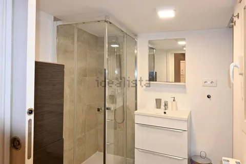Appartamento 35 m² a Madrid (2/16)