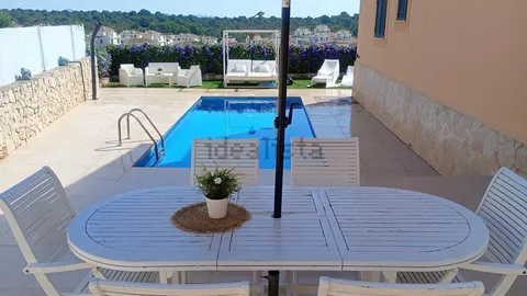 Maison 150 m² à Manacor (3/35)
