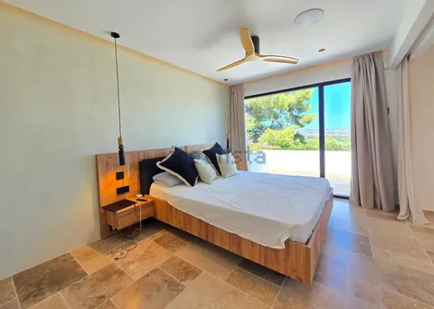 Casa de 500 m² a Xàbia