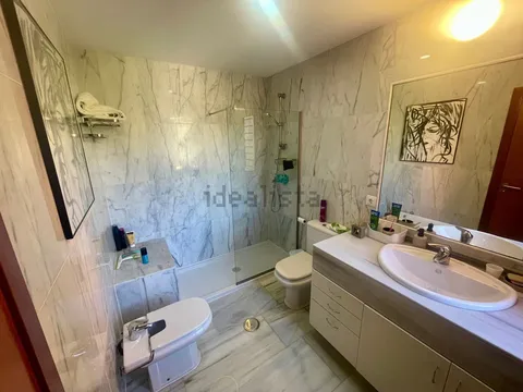 Casa 300 m² a Benahavís