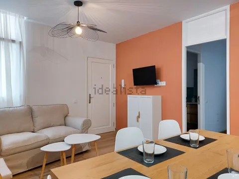 Habitació de lloguer, Las Palmas de Gran Canaria