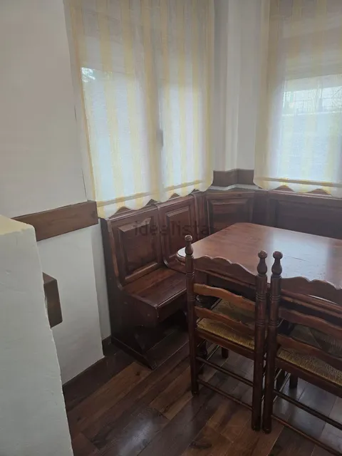 Haus 120 m² in Aldeamayor de San Martín