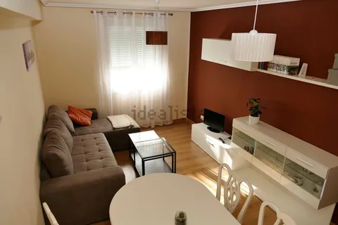 Appartamento 95 m² a Vigo