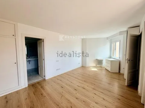 Appartement 235 m² à Palma