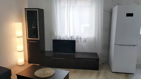 Appartamento 60 m² a Valladolid