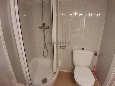 Pis de 123 m² a València
