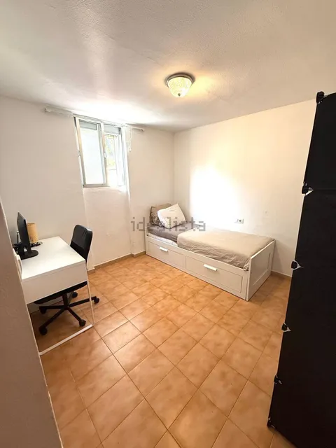 Pis de 60 m² a Almuñécar