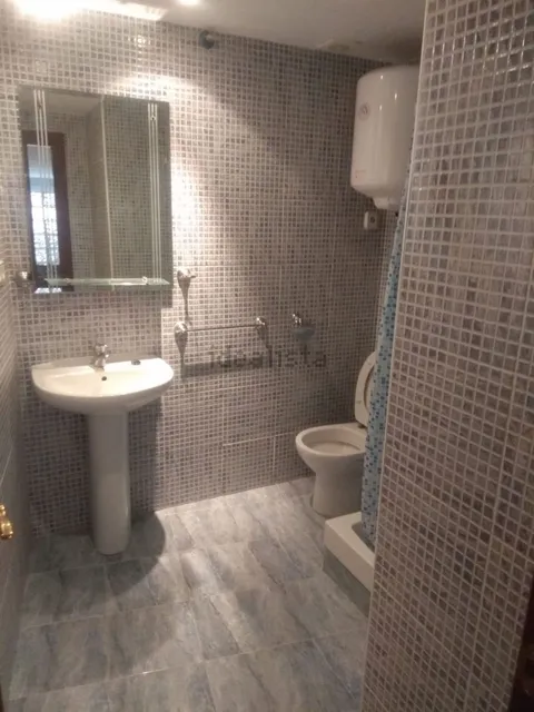 Pis de 35 m² a Madrid