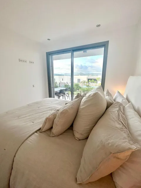 Appartamento 101 m² a Sant Antoni de Portmany