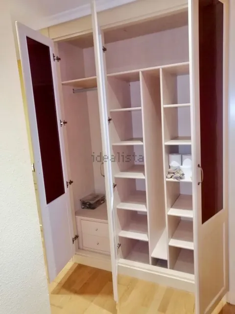 Appartamento 86 m² a Burgos