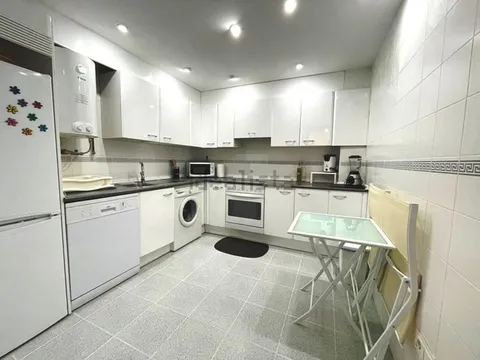 Appartamento 74 m² a Saragozza