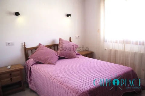 Casa 301 m² a Calp