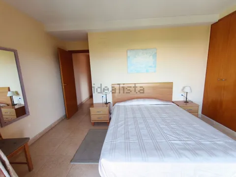 Appartamento 67 m² a Girona