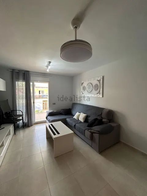 Apartamento 90 m² em Miramar
