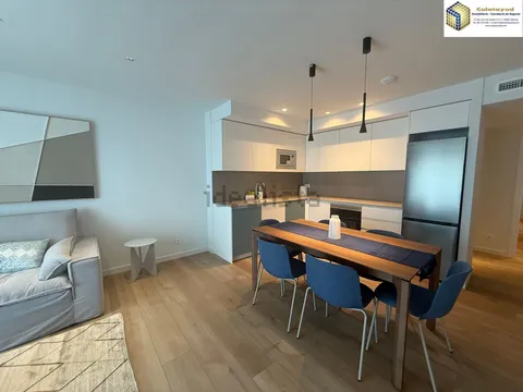 Appartamento 85 m² a el Puig de Santa Maria