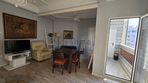 Habitació de lloguer, València