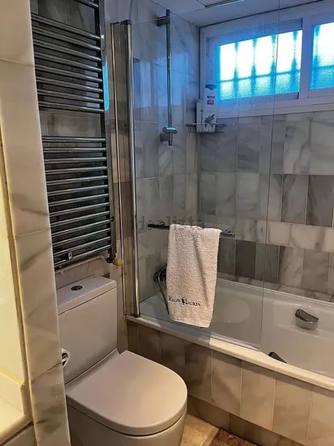 Casa de 250 m² a Marbella