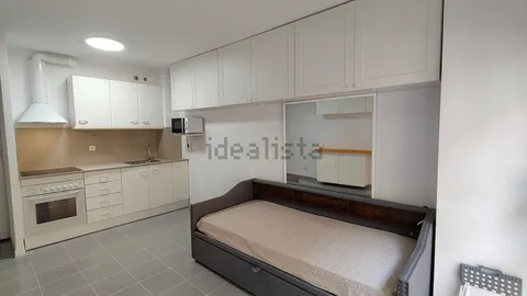 Flat 35 m² in Reus (3/10)