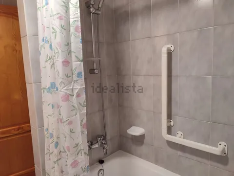 Apartamento 55 m² em Pollença