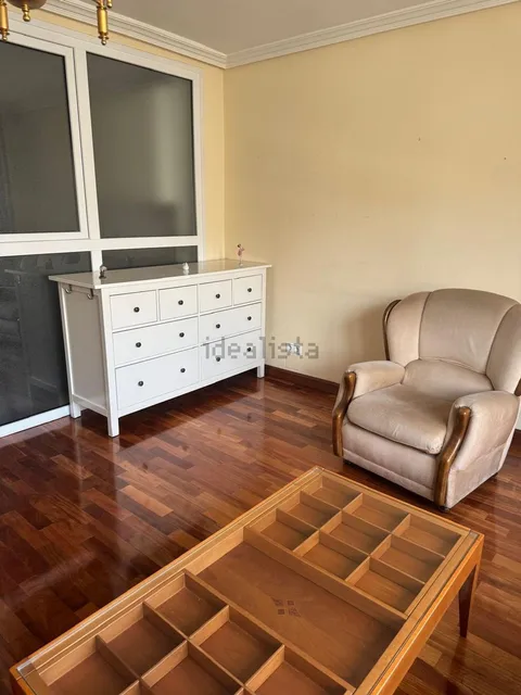 Pis de 80 m² a Valladolid (3/14)