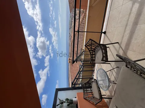 Pis de 80 m² a Antigua