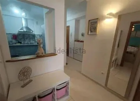 Pis de 68 m² a Arucas