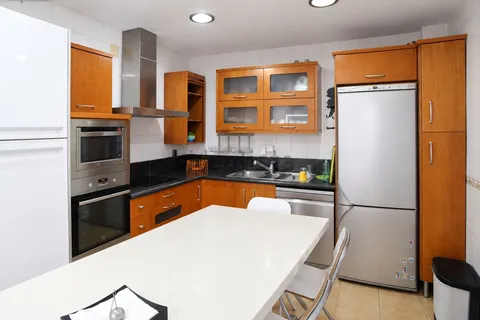 Casa 198 m² a Rincón de la Victoria