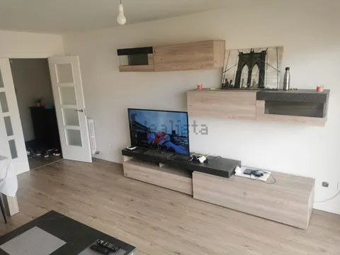 Habitació de lloguer, Saragossa (2/11)