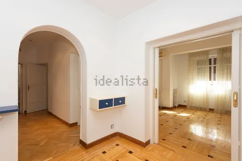 Pis de 160 m² a Madrid