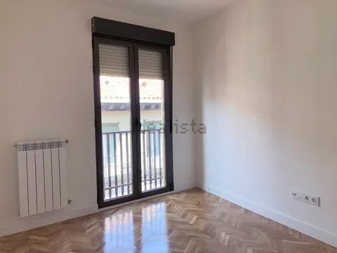 Appartamento 55 m² a Madrid